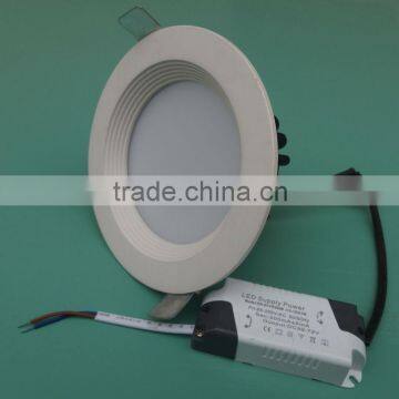 Zhongshan Guzhen Led Down Light,zhongshan Led Light Factory