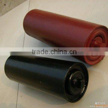 Transport Industrial Conveyor Roller photo-5