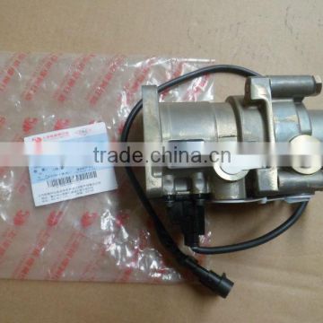 SAIC Spare Parts Brake Valve 1602-500022