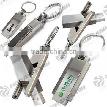 Wholesale beautiful usb memory stick