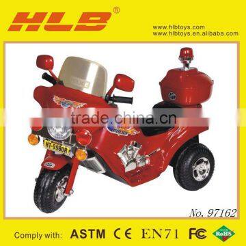 9980R Kids Motorcycle, B/O Motorcycle,Motor Ride on,Ride on Car