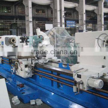 CW61140 Heavy duty Horizontal Lathe