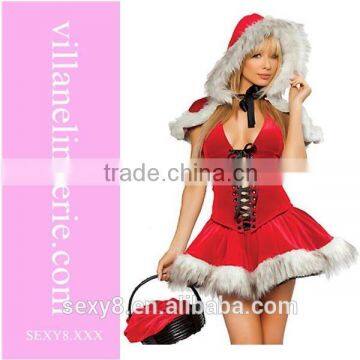 wholesale christmas tree costume