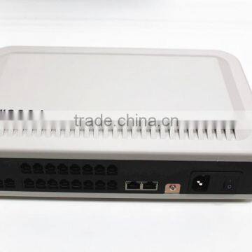 HOT SALES!!!Mini IP PBX FXO/FXS for voip system