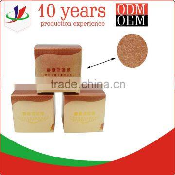 hight quality skin care packaging