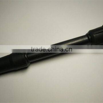 2015 Car Parts Ignition Coil Price 1832A019