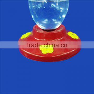 Bird Feeder/Plastic Bird Feeder/Pet Bird Feeder photo-2