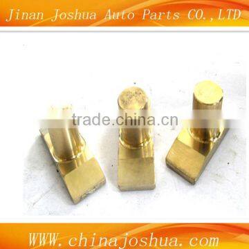 LOW PRICE SALE SINOTRUK truck spare part WG2229100042 howo shift fork