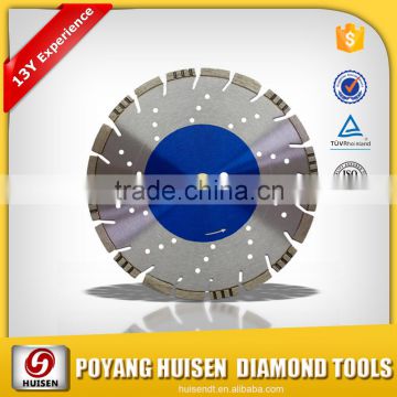 Mass supply Reciprocating saw blades