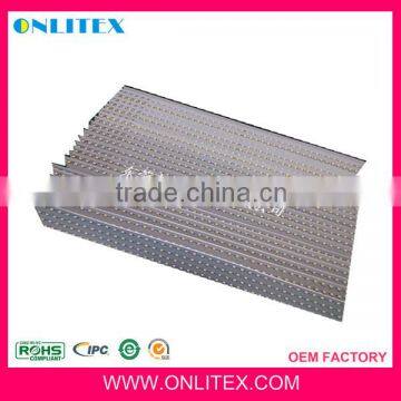 T8 pcba with chip led assembly in Dongguan