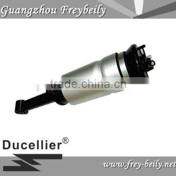Freybeily Hot Sale Air Suspension Front With Sensor for Landrover RANG ROVER Sport(2010-2013) OEM LR019993