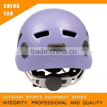 Mountain Climbing Helmet 04 photo-3
