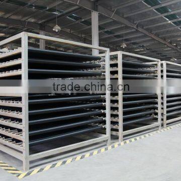 Supply PVC Pipe Wrapping Tape/PVC Wrapping Tape