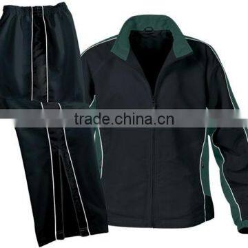 SPORTS TRACK SUIT/RUNNING SPORTS WEARS/TRAINING SUIT photo-5