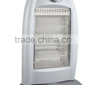YQ-12B halogen tubes heater electric heater