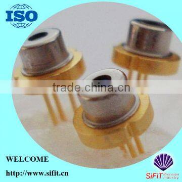 High Power Laser Diode