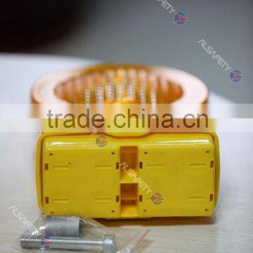 Barricade Light photo-3