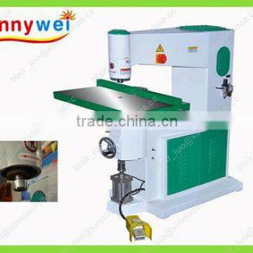 Best!! Manual Wood Carving Machine MX506