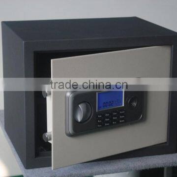 Home/office Furniture Security Digital Safe Box Wholesale