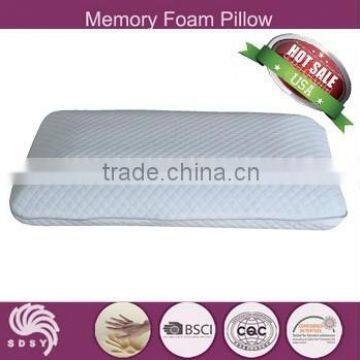 USA HOT SALING Traditional Memory pillow