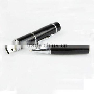 Promotional Christmas 32GB Usb Memory in Bulk Form China photo-6