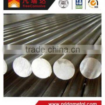 AISI 304 Hot Rolled Stainless Steel Angle Bar/Rod