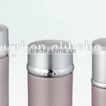 Diamond Glass Bottle,packing Cosmetic and Glass Jar With Lid
