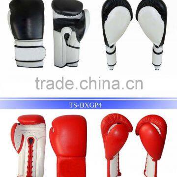 PROFESSIONAL BOXING GLOVES