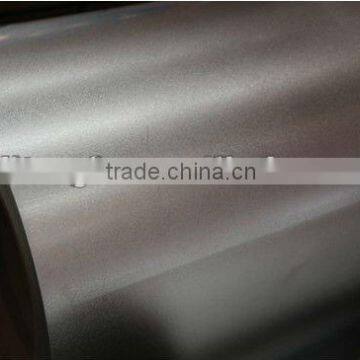 Hot Dipped Aluminum Zinc Steel Coil Shandong Manufacturer photo-2