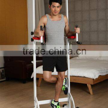 Horizontal parallel bar hot fitness equipment factory selling