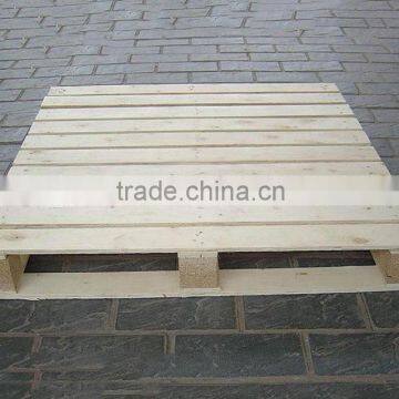 Wood Material and Euro Pallet wood pallet elements