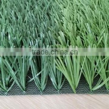 50mm monofilament artificial grass soccer synthetic grass for football