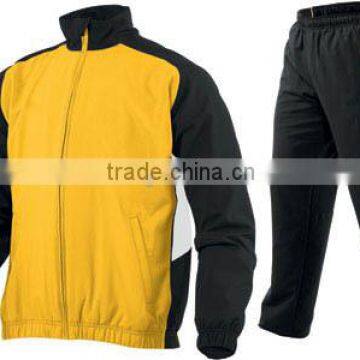 gym training suit, gym track suit