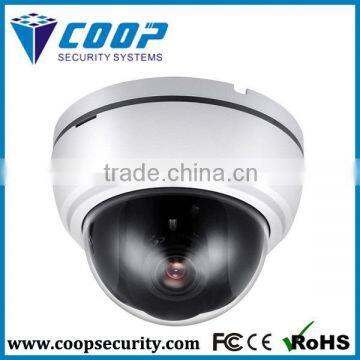 p2p dome ip cctv camera HD POE IR Water-proof zoom CCTV Cameras hdcvi Dahua HDCVI dvr HDCVI cameras