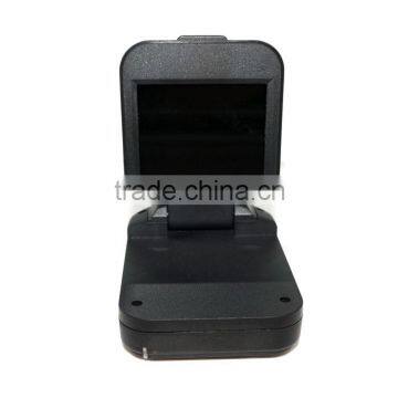 10Mp Max 1920x1080P Full HD Car Black Box Car DVR Camcorder Unique Magnet Design