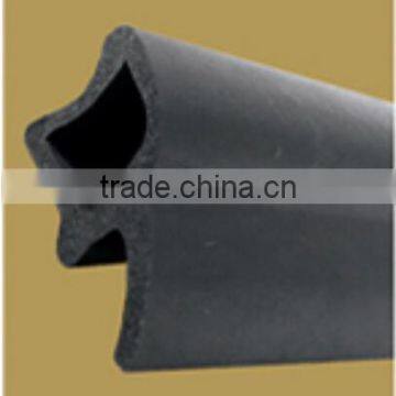 HEBEI JUNXIANG AUTO SPARE CO.,LTDtrunk sealing strip EPDM MATERIAL