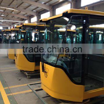 Used Double Cab Truck, Used Cars Double Cab, Double Cab, LGJL Cab for Machinery