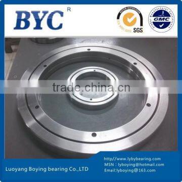 RE45025 Thin Section Crossed Roller Bearing|Robot/CNC Used photo-2