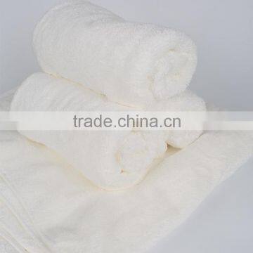 Wholesale cotton reactive beach towel manufacturer