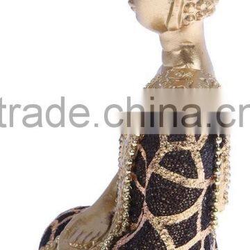 Buddha Statues For Sale photo-3