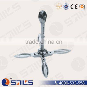 Best Quality high holding power balanced anchor