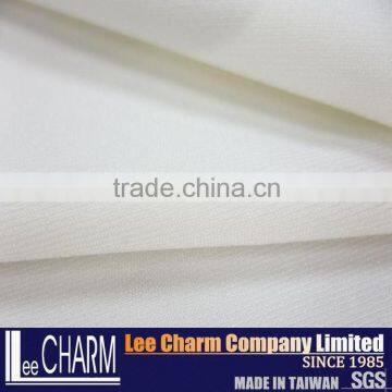 Ladies Tights Bathing Suit Yoga Pants Fabric photo-4