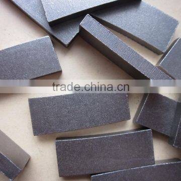 Diamond Segment for Granite for 800mm photo-5