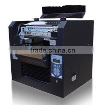 A3 digital printing machine