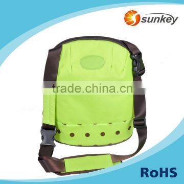 Bicycle Cooler Lunch Bag With Shoulder photo-2