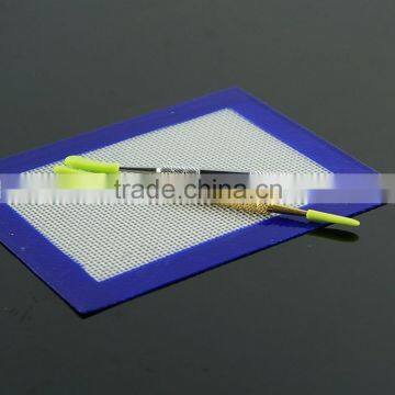 Wholesale dr dabber wax oil tools wax dab tool for vaporizer, wax dabber tools