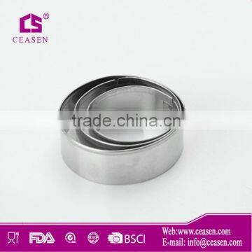 Aluminum Cake Mould photo-2