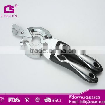 can openers