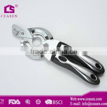 Can Openers