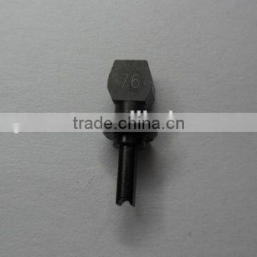 YAMAHA SMT Nozzles YV100II 39 photo-6